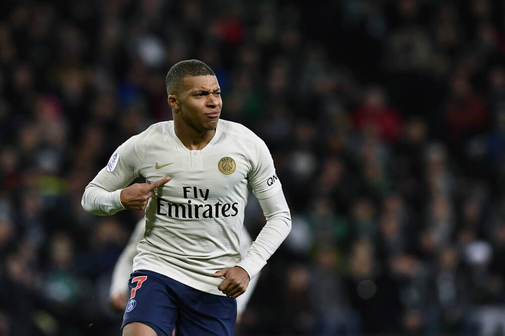 和讯投顾陈晓俊：大盘9连阳后还能涨吗？